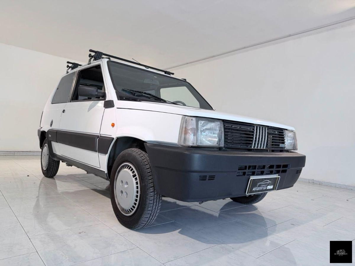 Fiat Panda 750 Fire S (5)