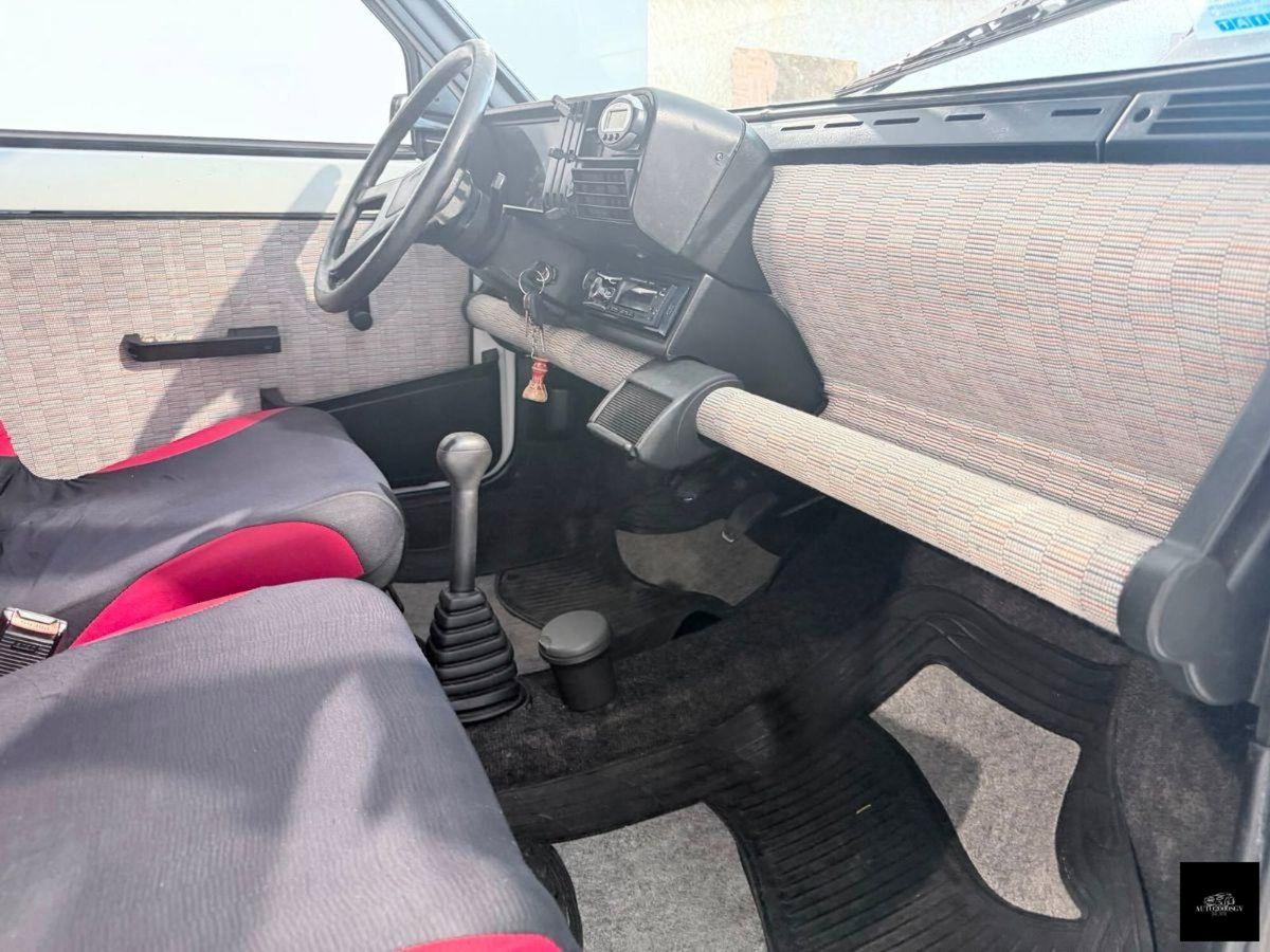 Fiat Panda 750 Fire S (6)