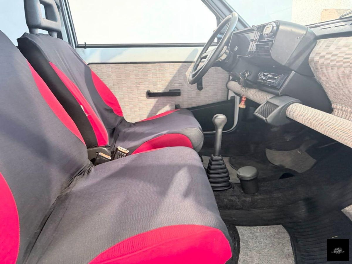 Fiat Panda 750 Fire S (7)