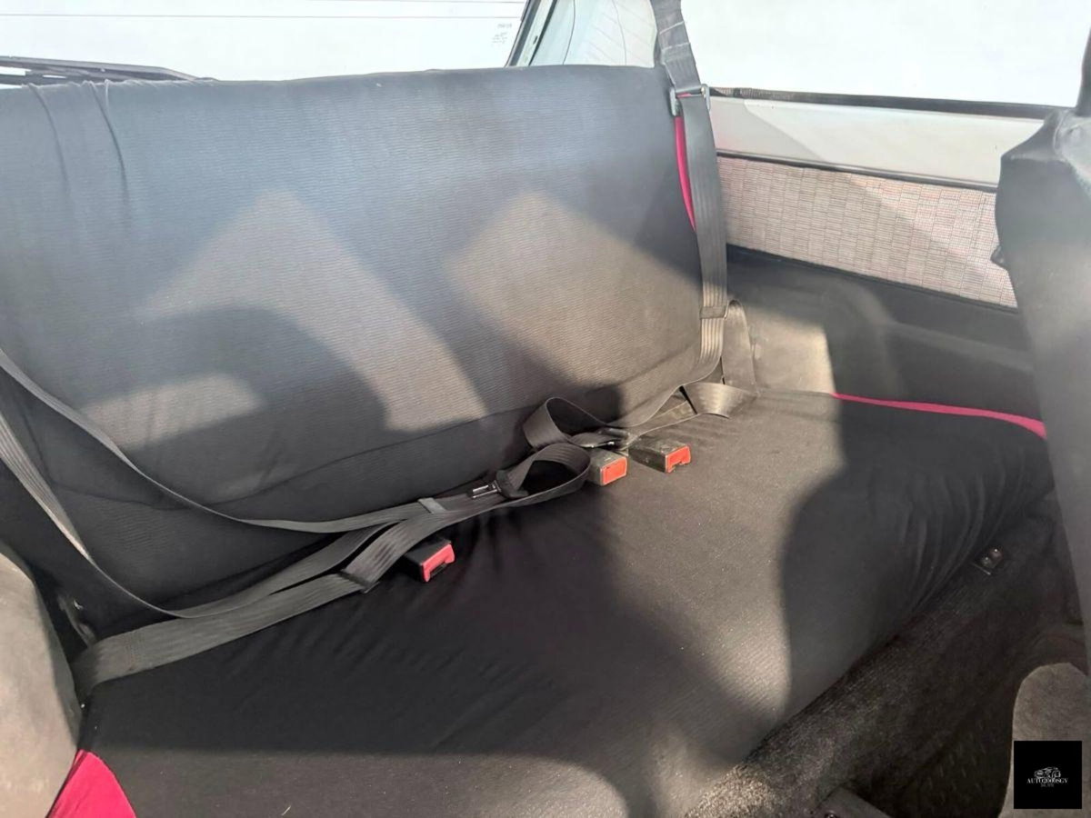 Fiat Panda 750 Fire S (9)