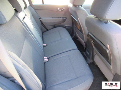 Renault Koleos 2.0 dCi 150CV 4X4 Bose (11)