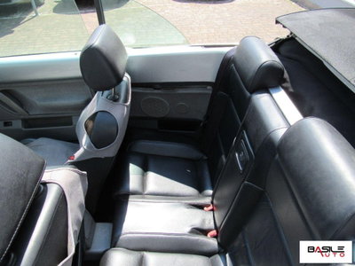 Volkswagen New Beetle TDI 101CV (10)