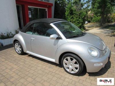 Volkswagen New Beetle TDI 101CV (11)