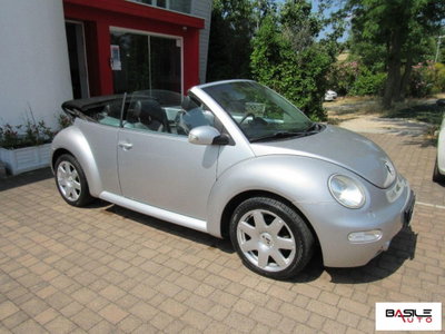 Volkswagen New Beetle TDI 101CV (3)