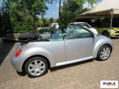 Volkswagen New Beetle TDI 101CV (5)