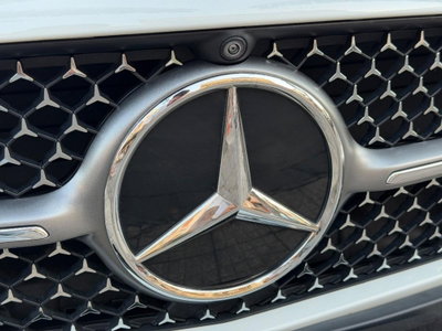 Mercedes-Benz Classe A 200 d Automatic Premium (11)