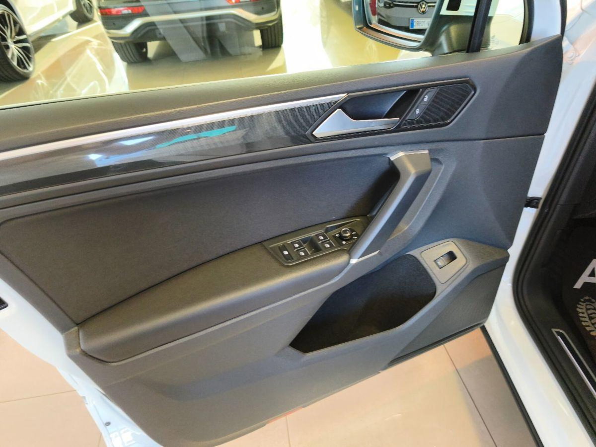 Volkswagen Tiguan 2.0 TDI 190 CV SCR DSG 4MOTION Advanced BMT (17)