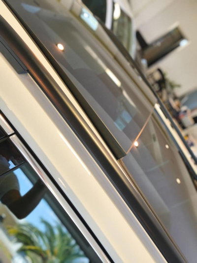 Volkswagen Tiguan Allspace 2.0 tdi R-Line 150cv dsg (12)