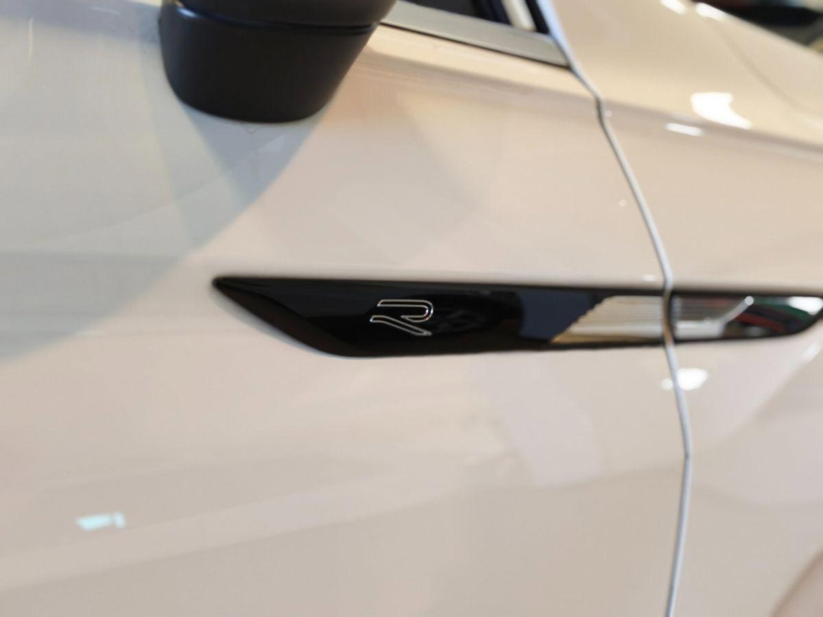 Volkswagen Tiguan 2.0 tdi R-Line 150cv dsg (6)