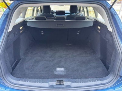 Ford Focus 1.5 ecoblue X 115cv auto (10)