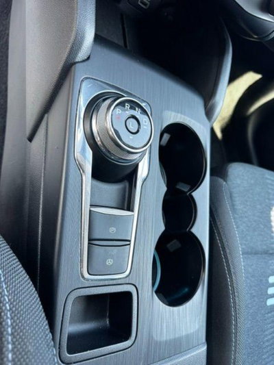 Ford Focus 1.5 ecoblue X 115cv auto (19)