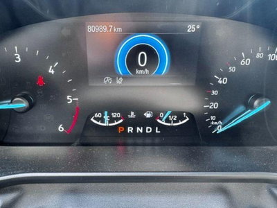 Ford Focus 1.5 ecoblue X 115cv auto (3)