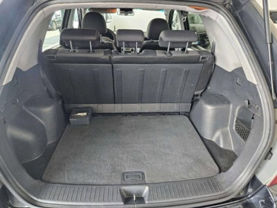 Kia Sportage 2.0 141CV 2WD Active EcoSuv (10)