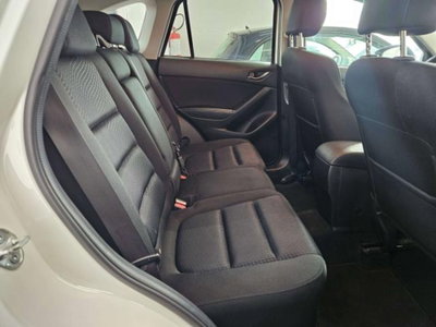 Mazda CX-5 2.2L Skyactiv-D 150CV 2WD Essence (12)