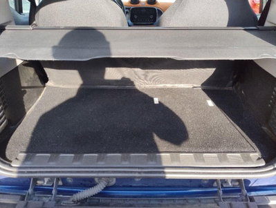 smart Fortwo 70 1.0 twinamic Prime (12)