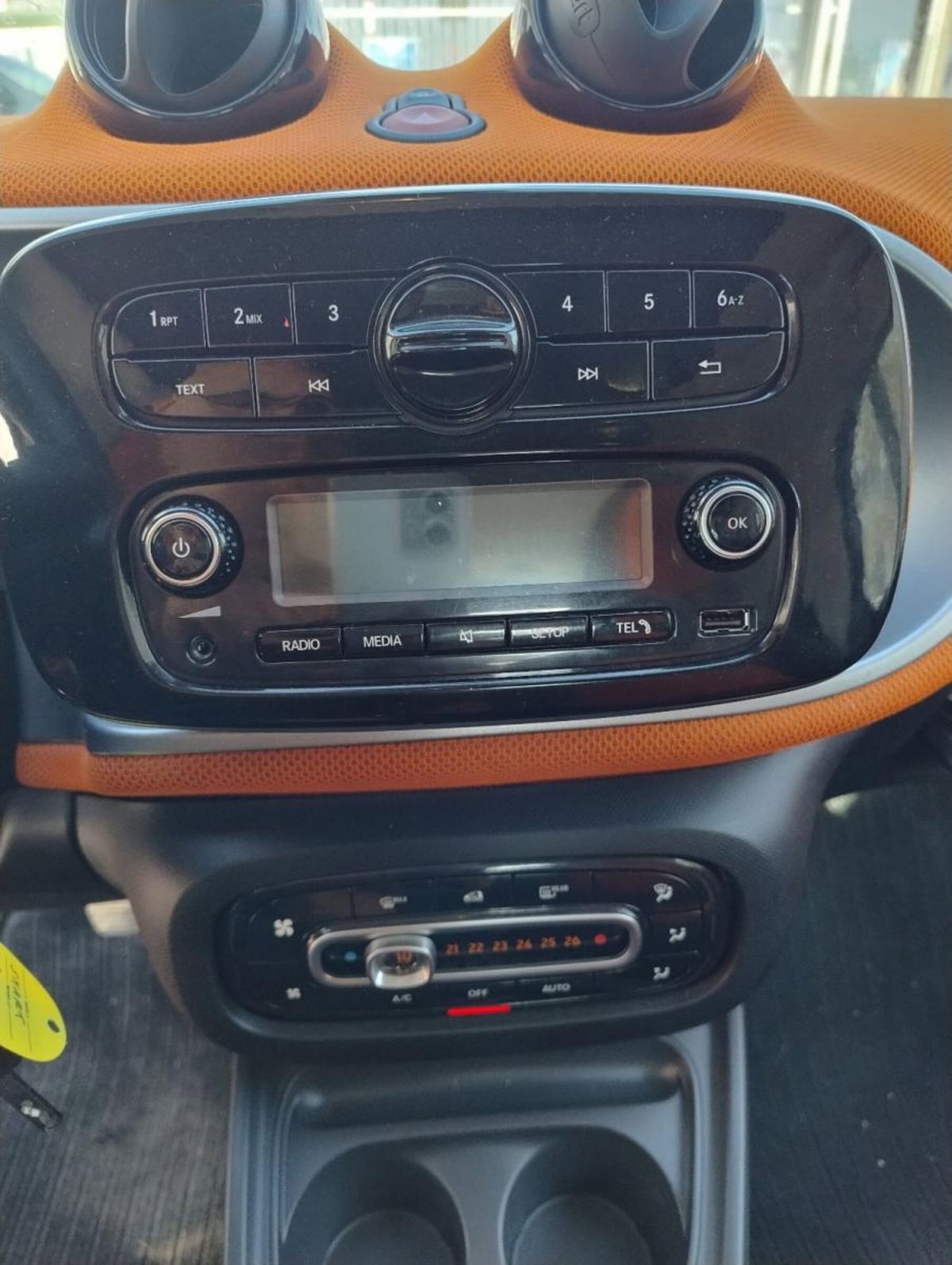 smart Fortwo 70 1.0 twinamic Prime (16)