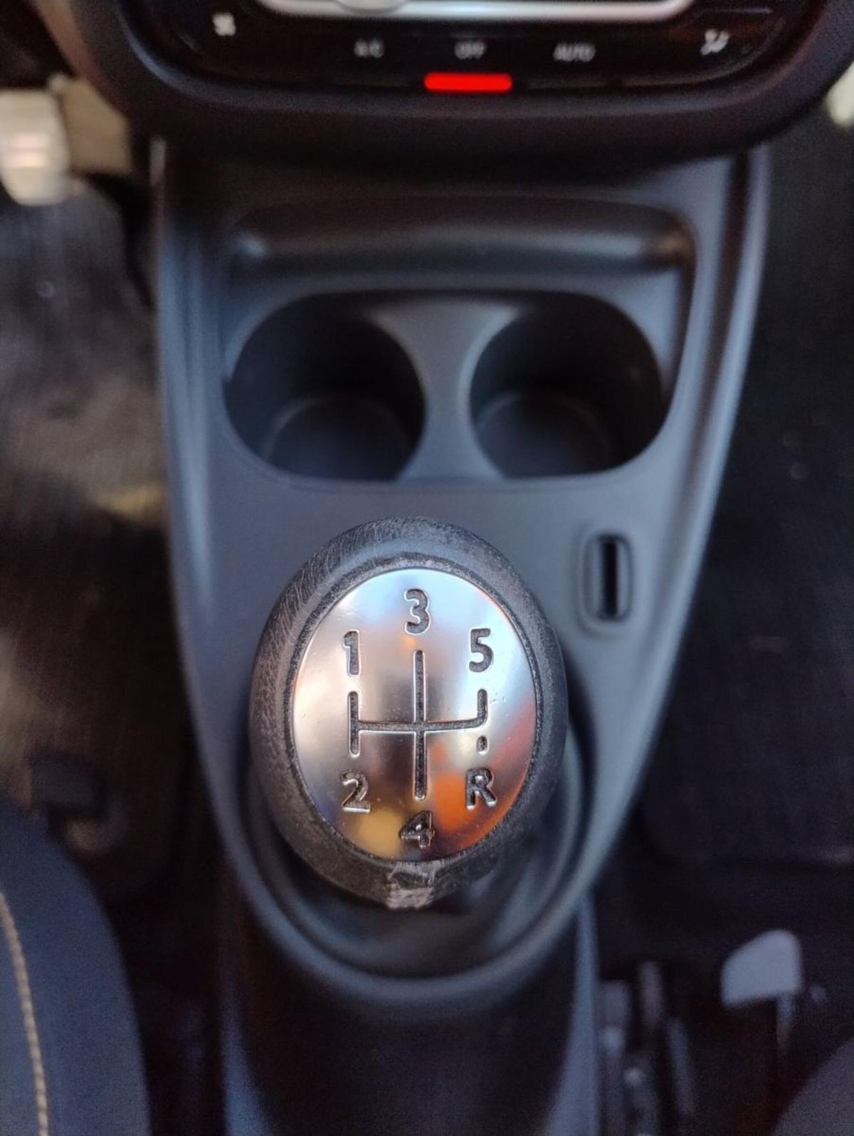 smart Fortwo 70 1.0 twinamic Prime (17)