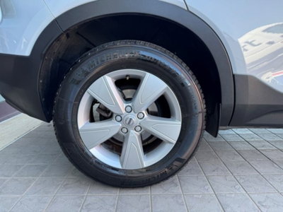 VOLVO Veicoli Commerciali XC40 XC40 N1 1.5 T2 Momentum my21 (9)