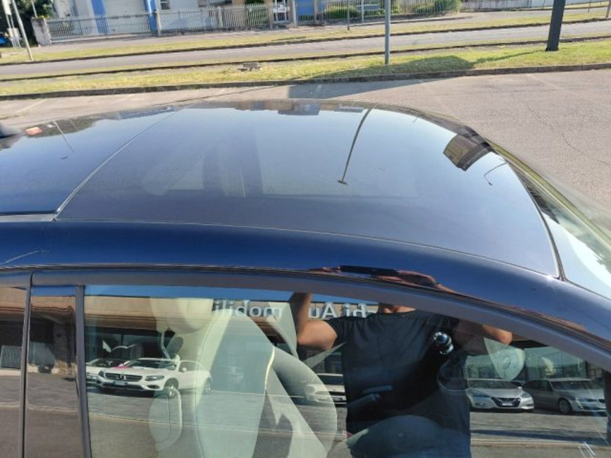 Fiat 500 1.2 Lounge (6)