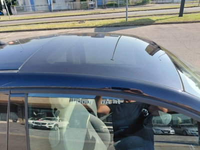 Fiat 500 1.2 Lounge (6)