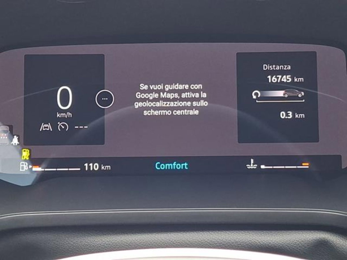 Renault Captur 1.0 eco-g Techno 100cv (10)