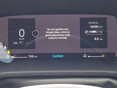 Renault Captur 1.0 eco-g Techno 100cv (10)