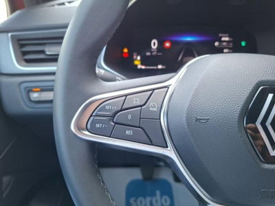 Renault Captur 1.0 eco-g Techno 100cv (12)