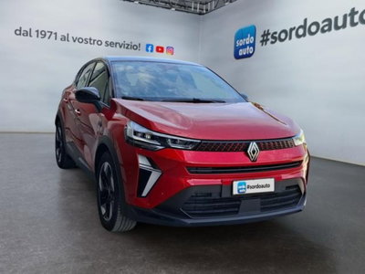 Renault Captur 1.0 eco-g Techno 100cv (3)