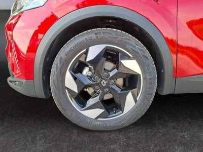 Renault Captur 1.0 eco-g Techno 100cv (7)