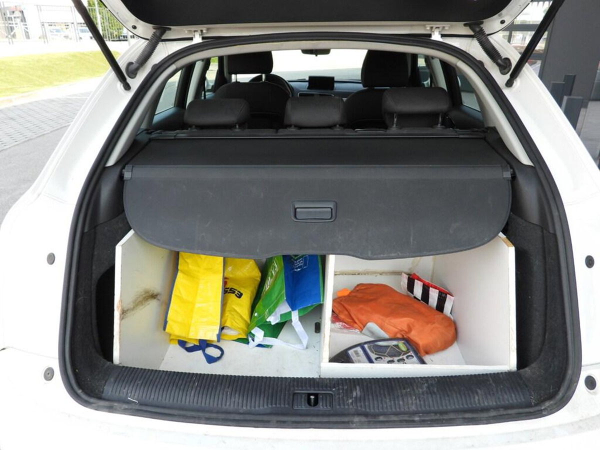 Audi Q3 2.0 TDI 120 CV Business (13)