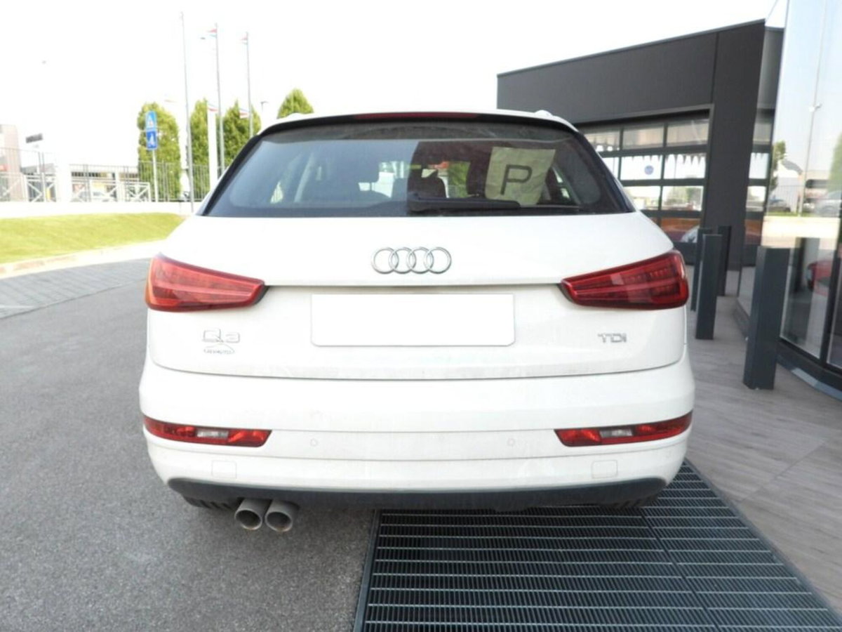 Audi Q3 2.0 TDI 120 CV Business (4)