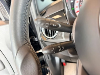 Fiat 500 1.0 Hybrid Sport (17)