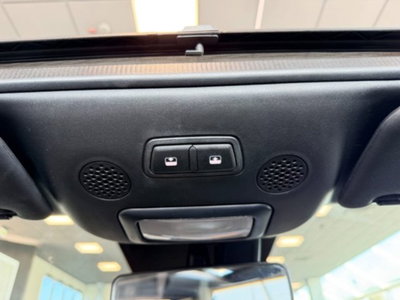 Fiat 500 1.0 Hybrid Sport (18)