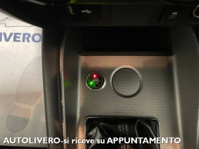 Mitsubishi ASX 1.6 2WD GPL Bi-Fuel Inform (19)
