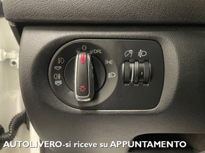 Audi A3 Sportback 2.0 TDI F.AP. Ambiente (16)