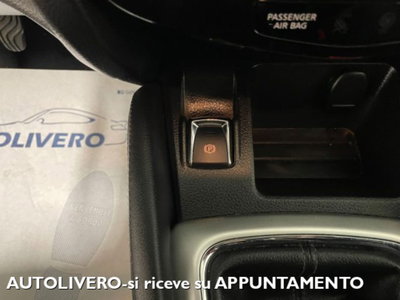Nissan Qashqai 1.5 dCi N-Connecta (17)