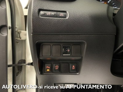 Nissan Qashqai 1.5 dCi N-Connecta (19)