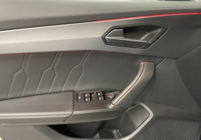 Cupra Formentor Formentor 2.0 tdi 4drive 150cv dsg (7)