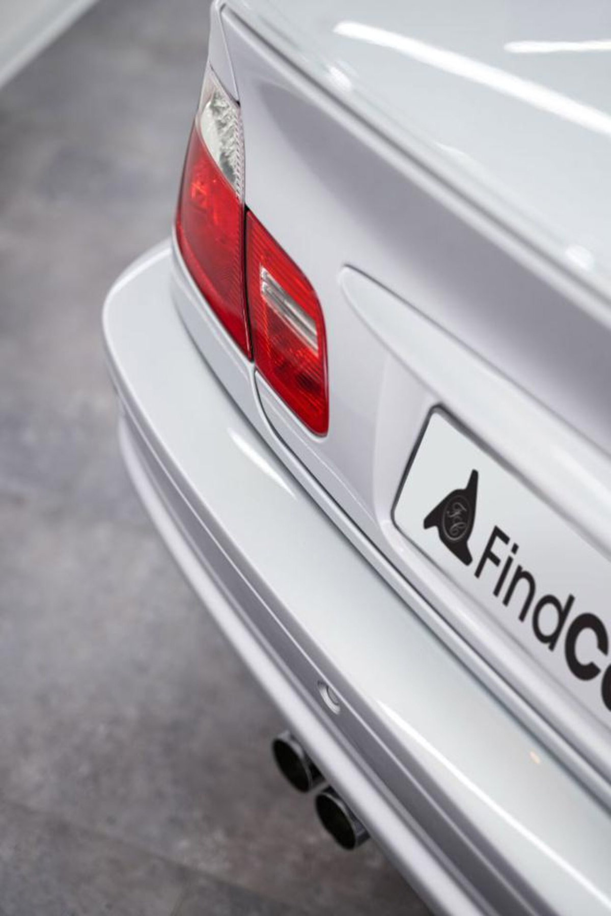 BMW Serie 3 Coupé M3 cat (8)