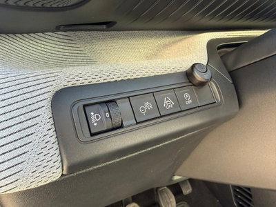 Citroen C3 1.2 puretech turbo Max 100cv s&s (11)