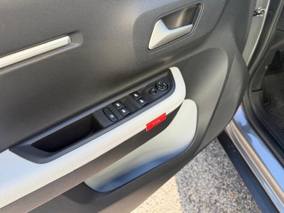 Citroen C3 1.2 puretech turbo Max 100cv s&s (6)