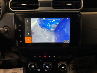 Dacia Duster 1.0 TCe GPL 4x2 Journey (14)