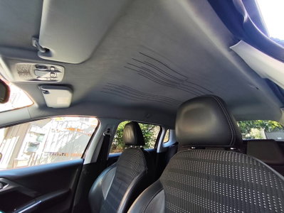 Peugeot 2008 e-HDi 92 CV Stop&Start ETG6 Allure (7)
