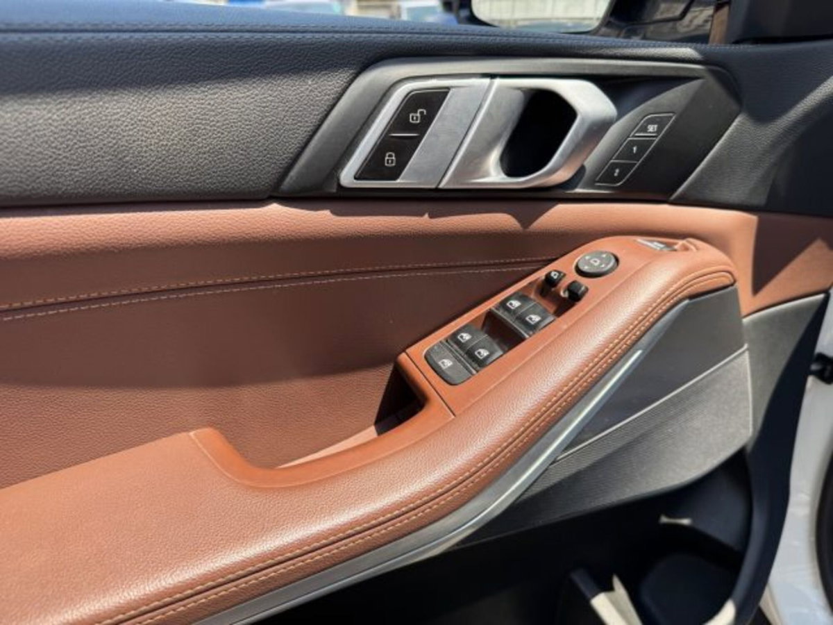 BMW X5 xDrive30d 48V xLine (18)