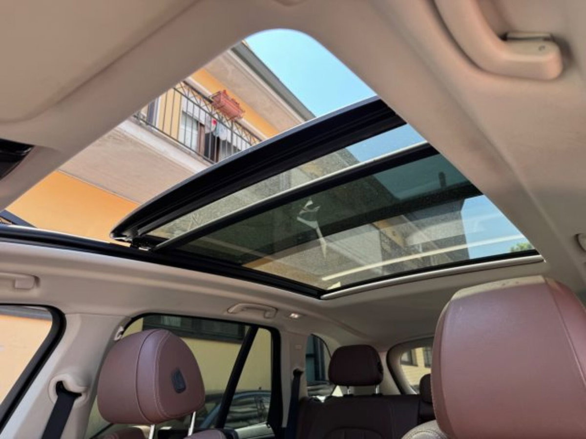 BMW X5 xDrive30d 48V xLine (20)