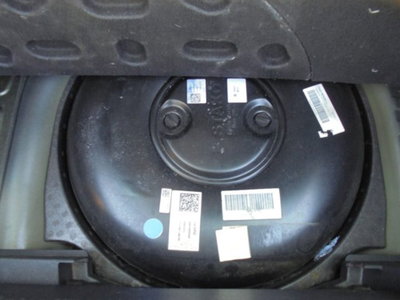 Opel Corsa 1.4 90CV GPL Tech 5 porte n-Joy (17)