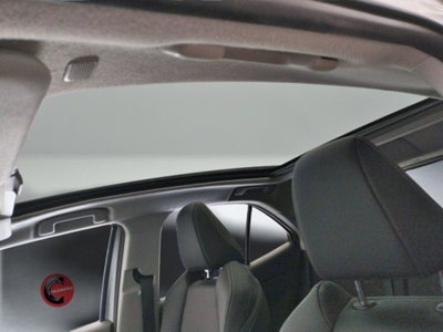 Toyota Yaris Cross Lounge fwd 130cv e-cvt (15)