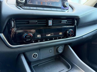Nissan Qashqai 1.3 mhev Business 2wd 158cv xtronic (18)