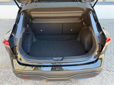 Nissan Qashqai 1.3 mhev Business 2wd 158cv xtronic (8)