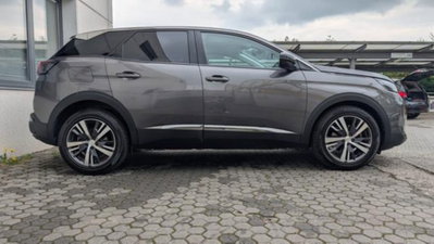 Peugeot 3008 PureTech Turbo 130 S&S EAT8 Allure (4)